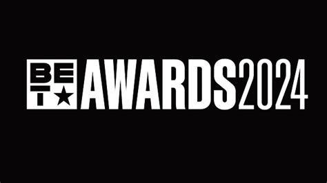 bet award meaning|BET Awards 2024: Everything to Know About 'Culture's Biggest .